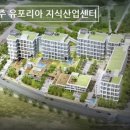 천안성심요양병원 이미지