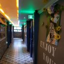 융당구장 이미지