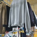 좋은세탁나라 이미지