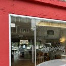 일산 밤리단길 프렌치토스트 맛집 씨마이웨이 내돈내산 후기