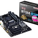 (주)벅스박스 이미지