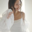 라피쥬웨딩&쥬얼리 | 100일 만에 결혼 준비, 웨딩숲과 함께한 현실적인 이야기