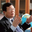 청산축산 이미지