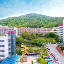 의료법인 수강 의료재단 이미지