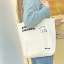 에코리사 이미지