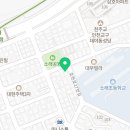 주식회사 가이오