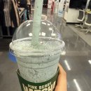 설죽로471번길 이미지