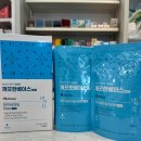 해오름약국 이미지