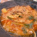 아랜역물닭갈비 이미지