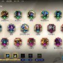 (주)메타게임즈 이미지