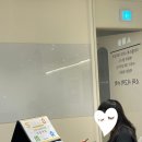 소마사고력수학제주외도진정성학원
