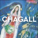 고양시립 아람미술관 이미지