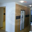 한솔폴라리스 이미지