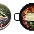 강남휴게소 이미지