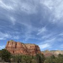 (주)성십자 | 애리조나 유타 4박 캐년 여행ㅣDay1 Sedona 세도나 로드 트립ㅣBell Rock 벨 락ㅣAirport Mesa 에어포트...