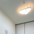 베베구쯔몬테소리1호점 이미지