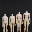 루츠돌스 이미지