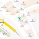 세븐일레븐 인천논현점 이미지