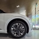 제네시스 PC | 제네시스 GV60 전기차 가격 비교, BMW IX3와 뭐가 더 나을까?