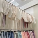 수원-1645 이미지