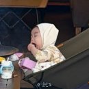 온가족놀이터 | 평택 바베큐 식당 추천, 오소캠핑바베큐 글램핑 당일 아기랑 후기