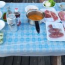 내 마음속 작은 다락방 이미지