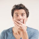 퍼스트미디어 - 양천구 남부순환로 370 | 퍼스트미디어