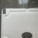 황가네 명품키조개 이미지