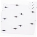 크린에이스 이미지