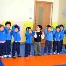 ACTIVE GYM 이미지