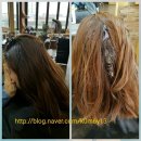 헤어매직 이미지