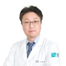 강남경희의원 네이버블로그