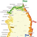 올코리아(주) 이미지