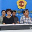 성산읍-3 이미지