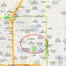 부전안과의원 이미지