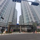 와촌동아 이미지