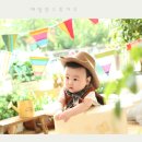 미소천사스튜디오