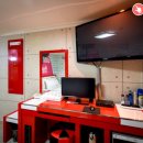 씨마모텔 이미지