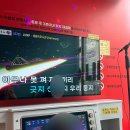 이랴이랴 워~워 이미지