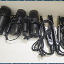 힐조인광안 이미지