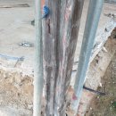 용서농장 이미지