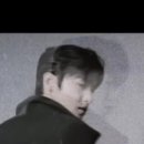 데카브리｜CASTING FILM｜#캐스팅필름 이미지