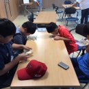 금촌도서관 이미지