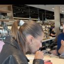 비버마켓 이미지