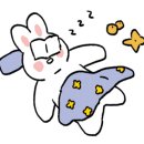 부림탕제원