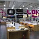 으뜸플러스안경 부천상동점 이미지