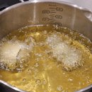 한국의집 | 한국의집 한식 원데이 클래스 담 참여 후기