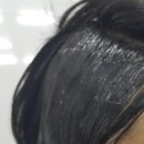 비치나겟