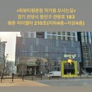 보고 발관리