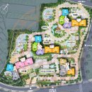 협성휴포레경로당 이미지